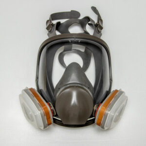 PPE Gear